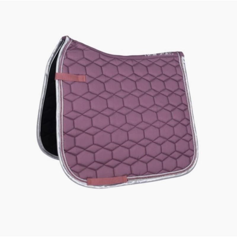 Tapis Crystal Fashion
