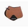 Tapis Essentials cuivre
