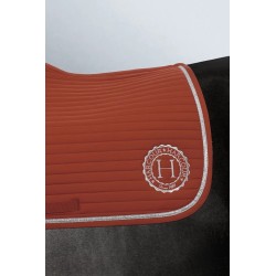 Tapis Karembar Harcour Poney