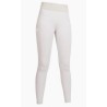 Leggings LAVENDER BAY blanc