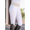 Leggings LAVENDER BAY blanc