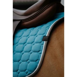 Tapis EQUITHÈME ORION