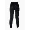 Leggings -Tabea- fond 1/1 en silicone HKM kids