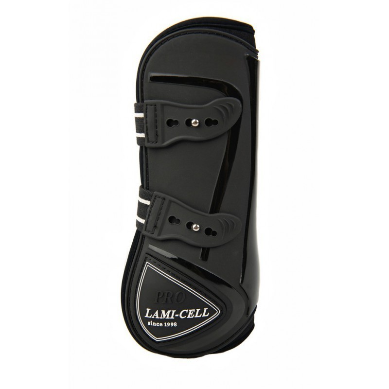 GUÊTRES DE TENDON LAMI-CELL "ELITE" GUÊTRES DE TENDON LAMI-CELL "ELITE"