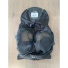 Masque anti mouche elastic-HKM