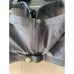 Masque anti mouche elastic-HKM
