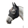 Masque anti mouche elastic-HKM
