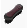 Brosse de tête soft - HKM