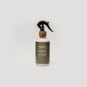 PROTECT'INSECTES POUR CHEVAUX 300ml
