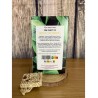 Tabs' Bananes Noix de coco HAPPY CRACKERS