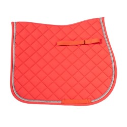 Tapis CSO MISTY - HKM