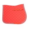 Tapis CSO MISTY - HKM