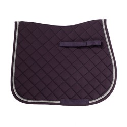 Tapis CSO MISTY - HKM
