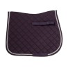 Tapis CSO MISTY - HKM