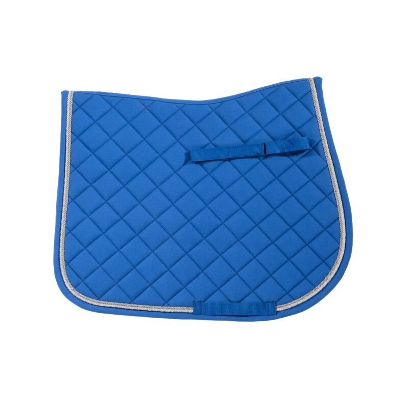 Tapis CSO MISTY - HKM
