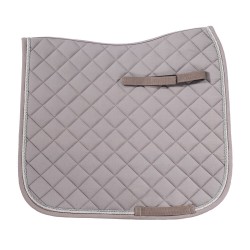 Tapis CSO MISTY - HKM