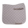 Tapis CSO MISTY - HKM