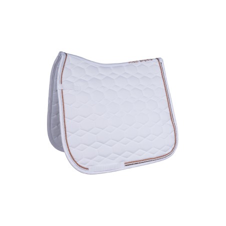 Tapis Rosegold Glamour HKM