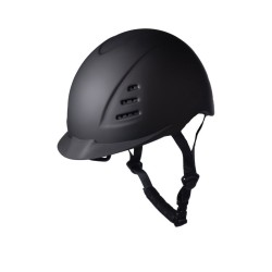 Casque KALI uni HKM