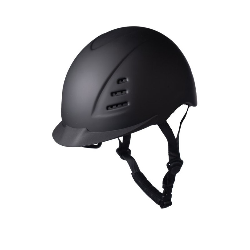 Casque KALI uni HKM