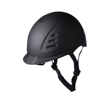 Casque KALI uni HKM