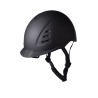 Casque KALI uni HKM
