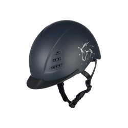 Casque KALI - HKM