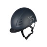 Casque KALI - HKM