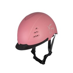 Casque KALI - HKM