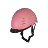 Casque KALI - HKM