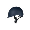 Casque ILLUSION - HKM