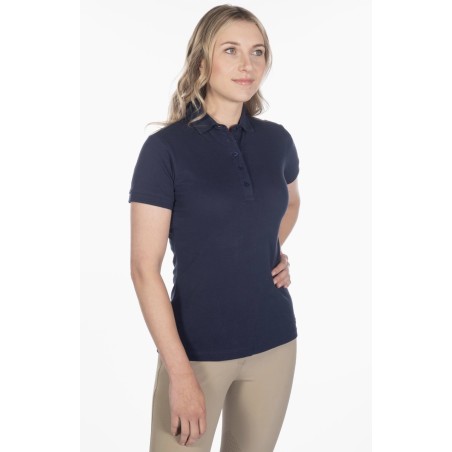 Polo Elisa - HKM