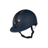 Casque ILLUSION - HKM