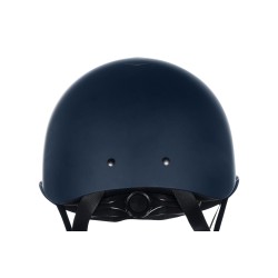 Casque ILLUSION - HKM