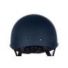 Casque ILLUSION - HKM