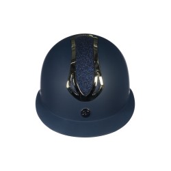 Casque ILLUSION - HKM