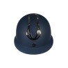 Casque ILLUSION - HKM