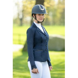 Casque ILLUSION - HKM
