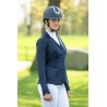 Casque ILLUSION - HKM