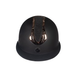 Casque ILLUSION - HKM