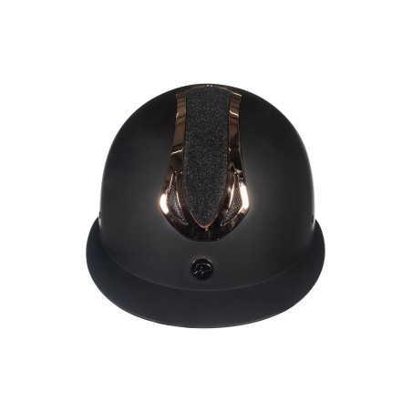 Casque ILLUSION - HKM