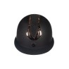 Casque ILLUSION - HKM