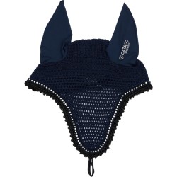 Bonnet Long DEEP - CATAGO