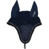 Bonnet Long DEEP - CATAGO