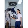 Bonnet Long DEEP - CATAGO