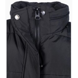 Veste longue sans manche MISTY - HKM