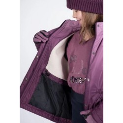 Veste ALVA HKM