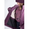 Veste ALVA HKM