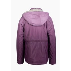 Veste ALVA HKM