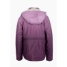 Veste ALVA HKM